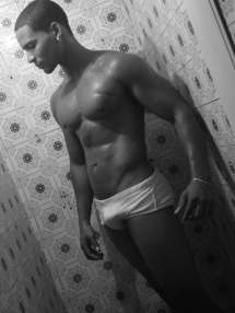 Foto de His