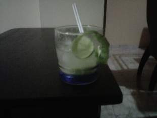 Foto de walmangarabato