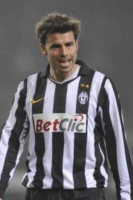 Foto de ANDREABARZAGLI