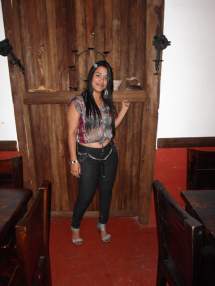 Foto de audry