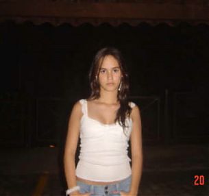 Foto de susy!!