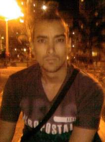 Foto de hernan