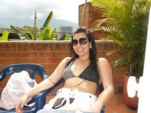 Foto de pepita3564