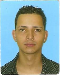Foto de $$.ALKATRAZ.$$