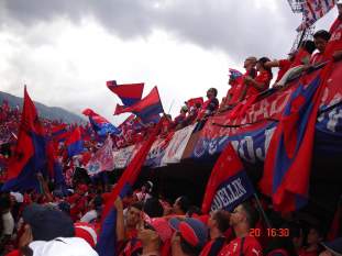 Foto de JuanMune