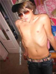 Foto de boyh2o