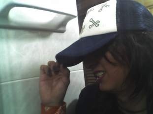 Foto de Dee