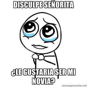 Foto de jc_@1980