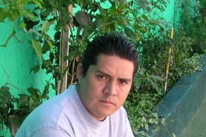 Foto de HUGORENE2012