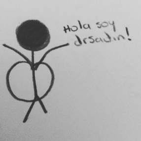 Foto de SADIN