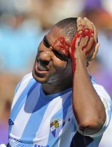 Foto de bryanbrs
