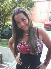 Foto de ang3l_