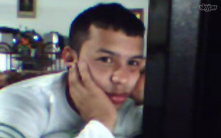 Foto de junior12