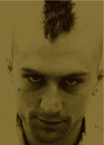 Foto de 11ISILDUR11