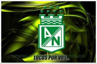 Foto de lucas2207