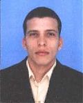Foto de BVFON