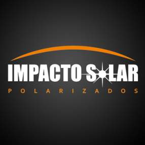 Foto de impactosolar
