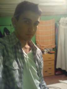Foto de javitho69