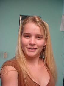Foto de GATIK@