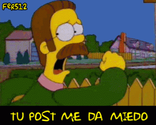 Foto de rubenshow