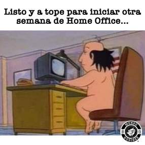 Foto de RENE86