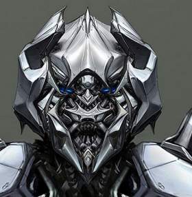 Foto de el tali
