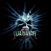 Foto de sanarkangel
