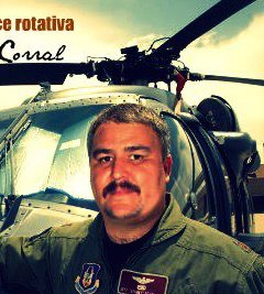 Foto de maxcorral