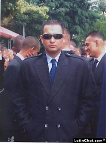 Foto de sexar 10