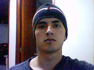 Foto de Rider