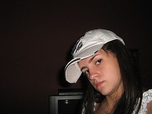 Foto de JuLiaNa DePp xD