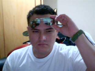 Foto de edinson330