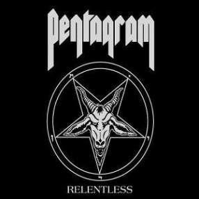 Foto de Pentagram