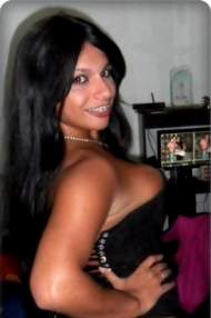 Foto de karoli