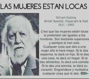 Foto de cristian8883139