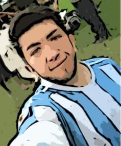 Foto de pirulitok2