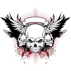Foto de SirLucifer