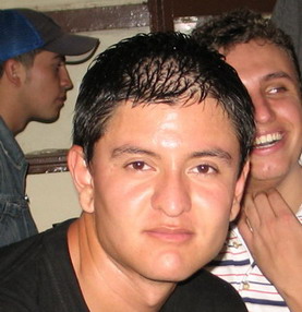 Foto de raul1113