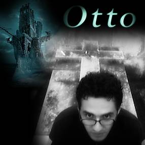 Foto de otto82