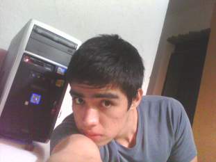 Foto de juanse9314