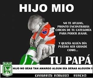 Foto de The Killer