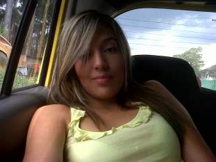 Foto de JoHaN!tA