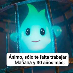 Foto de Mr.Grinchy