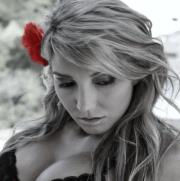 Foto de monicampag
