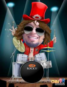 Foto de riverluiz