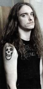 Foto de cliffburton2012