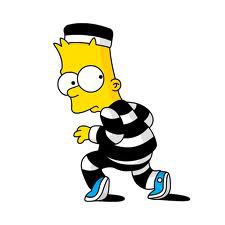 Foto de FugitivOoO