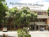 Foto de julito"chococono"