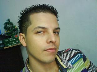 Foto de X_EL_COSTE_X
