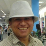 Foto de Walter Castro